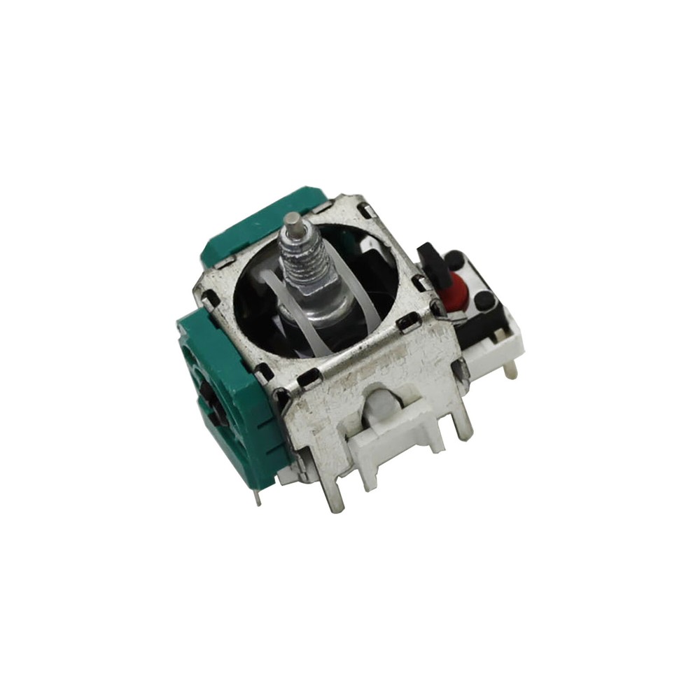 OEM Joystick 3D Analog Thumbstick Replace For Xbox One Elite Series 2 Controller