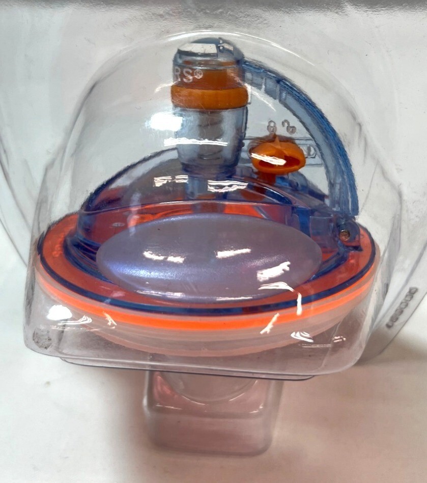 Fiskars Pro Circle Cutter With Blade