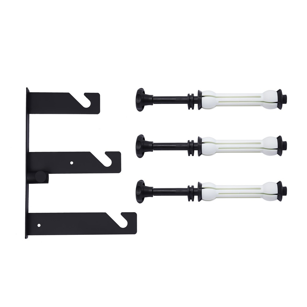 Motorized Electric Background Support System with Remote Control for Photography