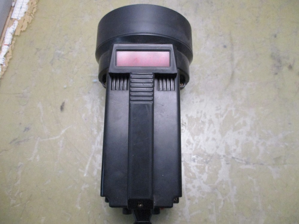 Extech Stroboscope/Tachometer 461830 [4*H-21.5]