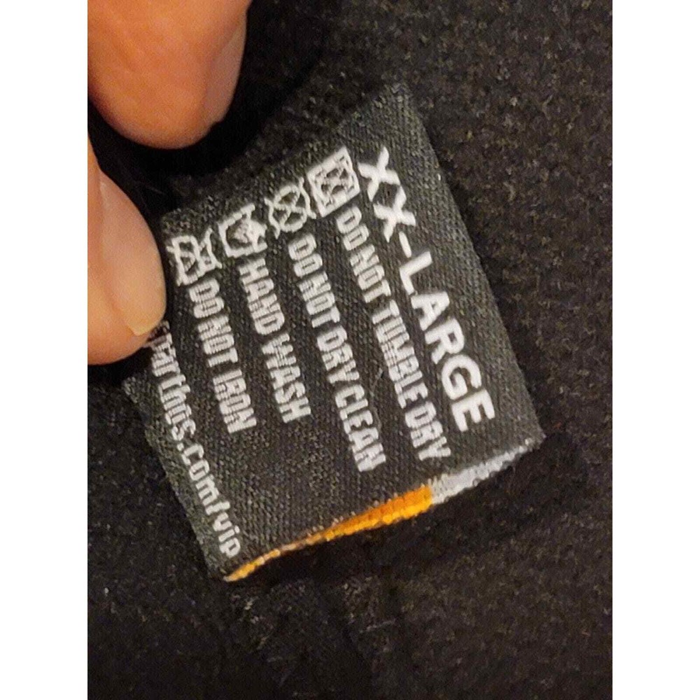 2 Athletic plus knee pads Supports Training