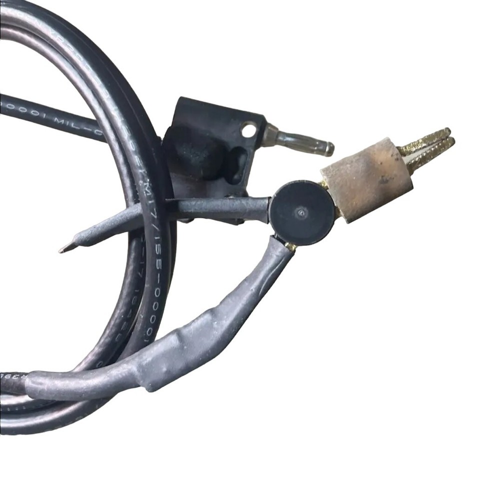E-Z-Hook