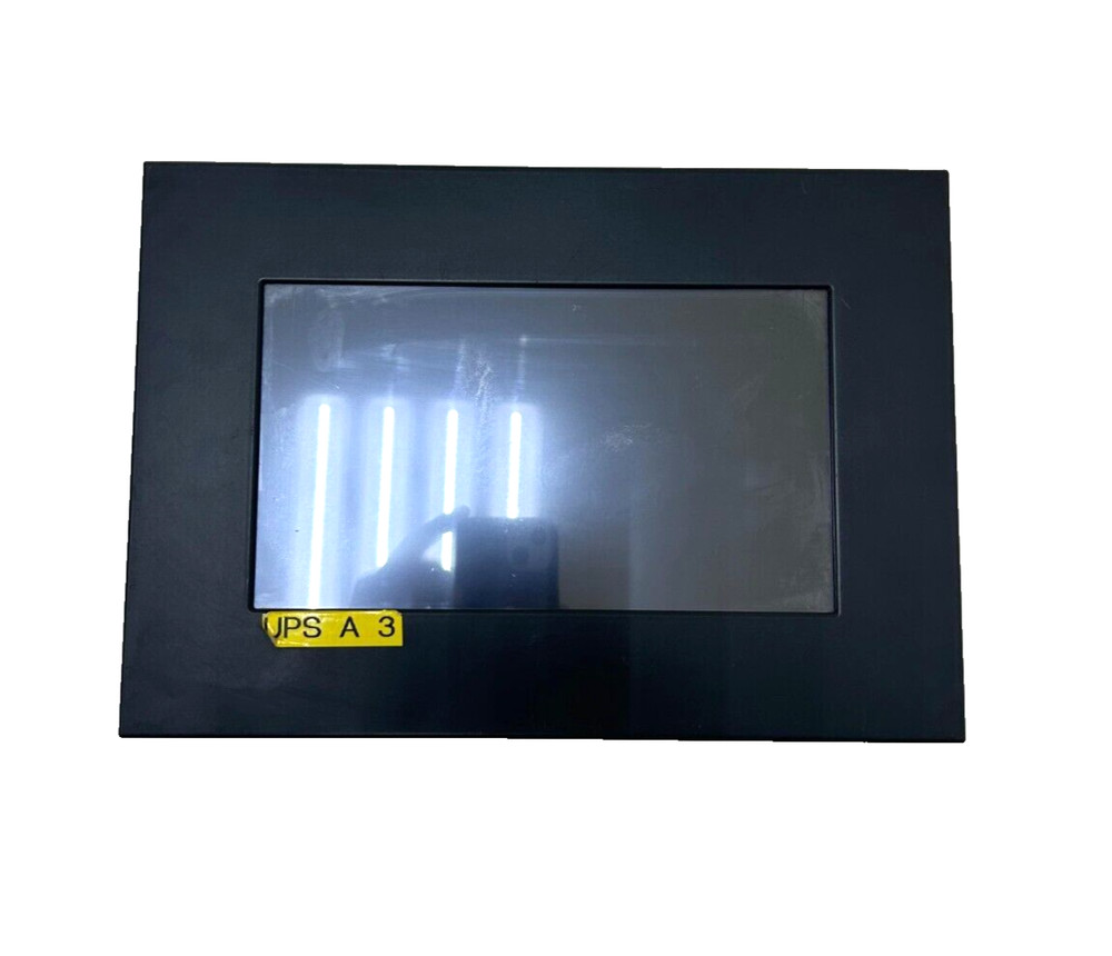 GDS G0900001 9" TFT with touchscreen