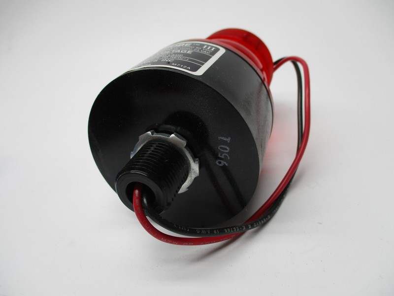 TOMAR 495-1280-RED NSNP