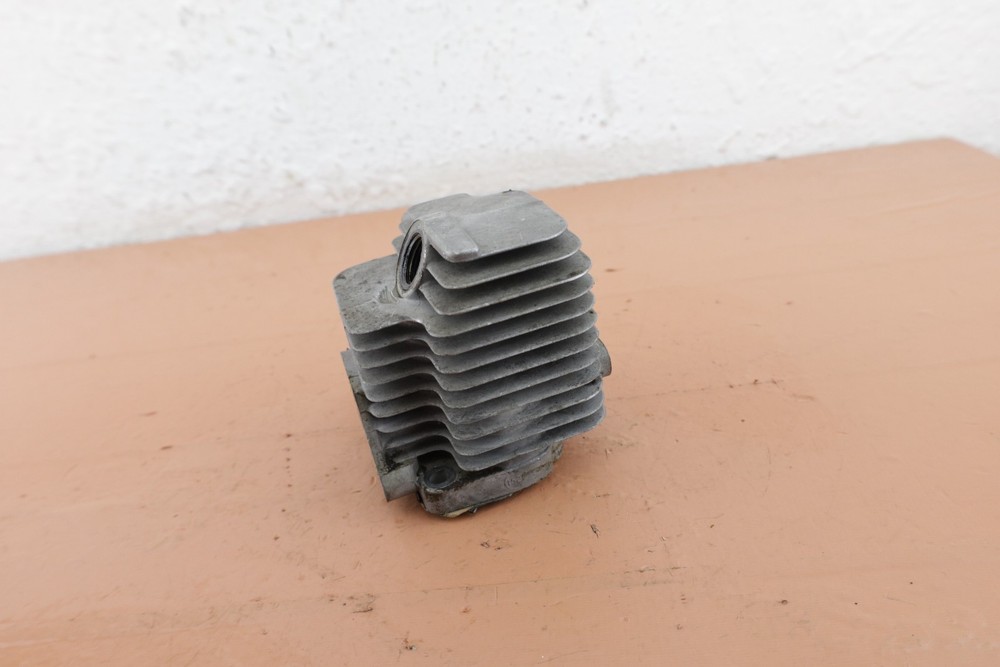 Echo PB-2100 Blower OEM Cylinder