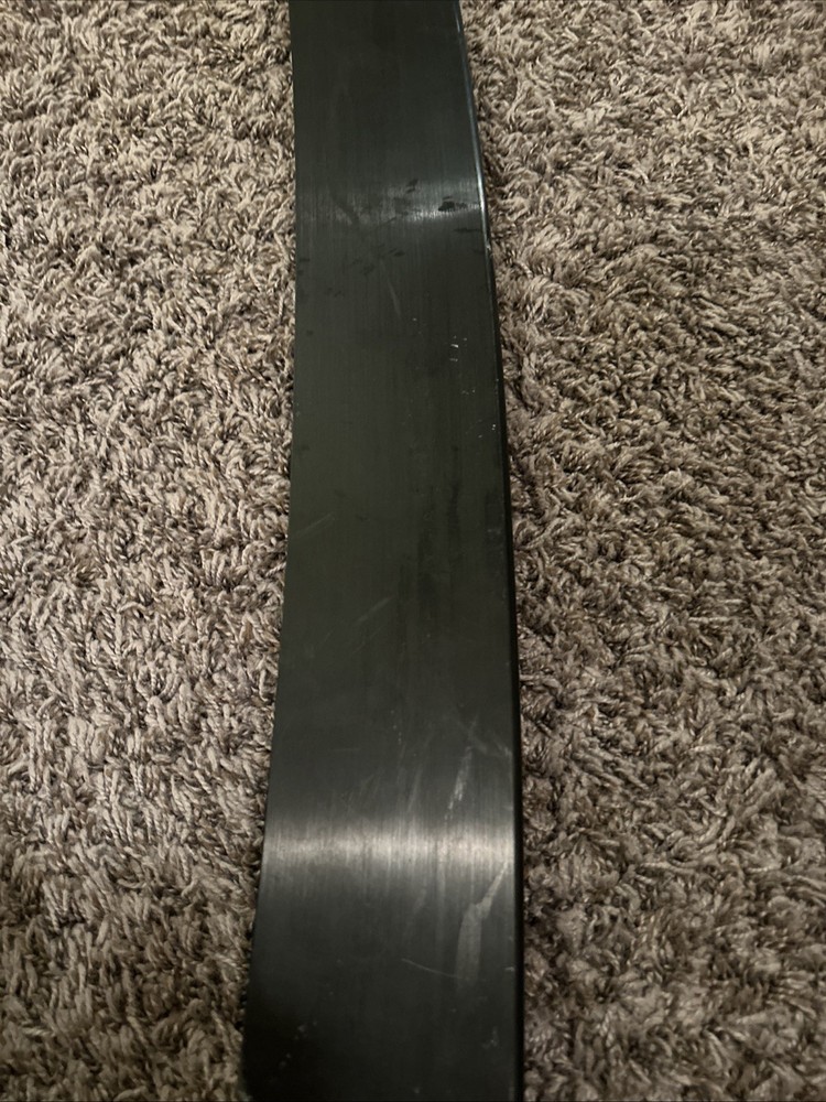 Samsung HW-M4500 Soundbar Untested