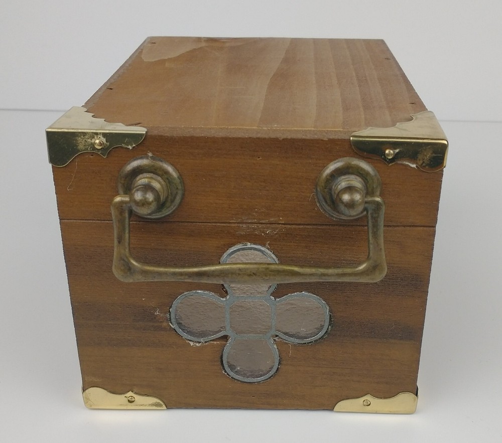 Once Upon a Time: Evil Queen's Heart Box