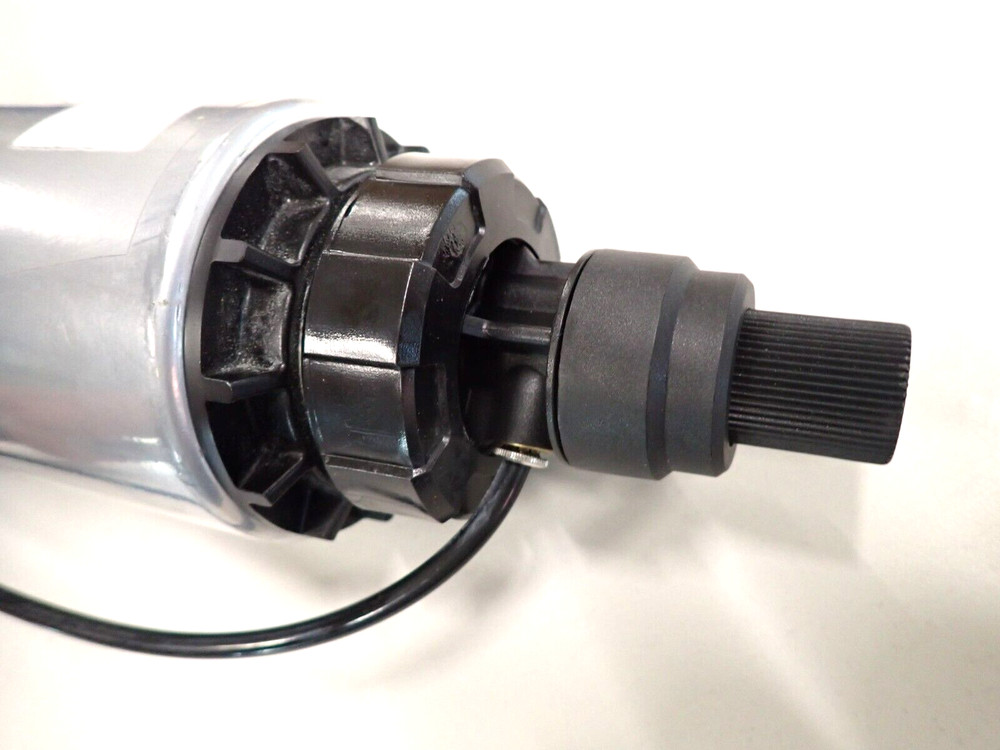 3M DISPENSER APPLICATOR USED PROTOTYPE EXPERIMENTAL
