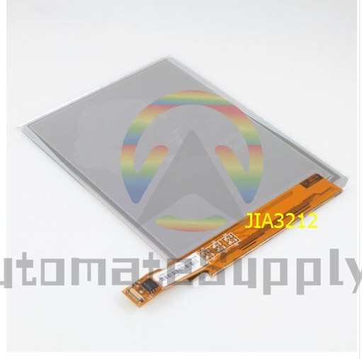6 E-INK For AMAZON KINDLE K3 D00901 LCD Screen ebook Reader Replacement