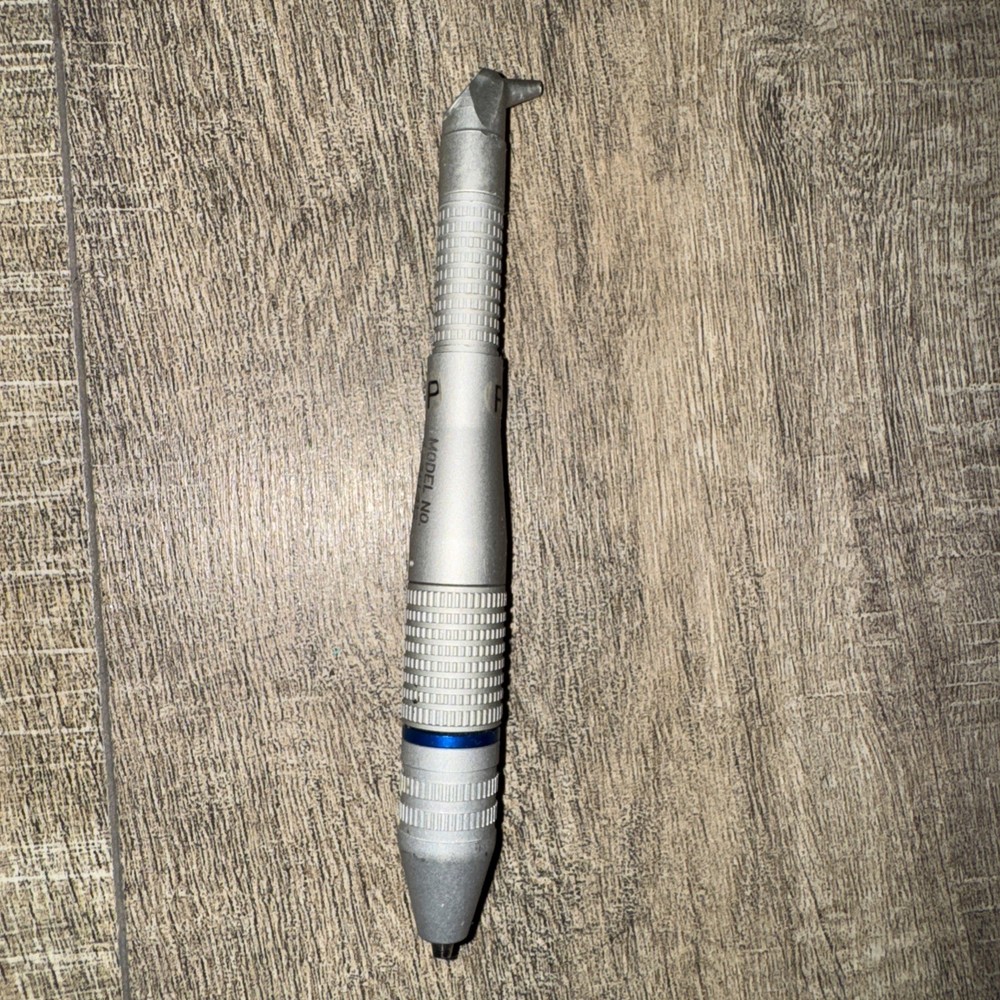 Opus Dent 64845 Micro Reciprocating Saw