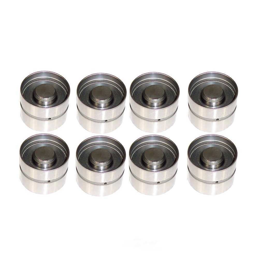 Engine Valve Lifter-DOHC, Eng Code: CA16DE, 8 Valves DNJ LIF630