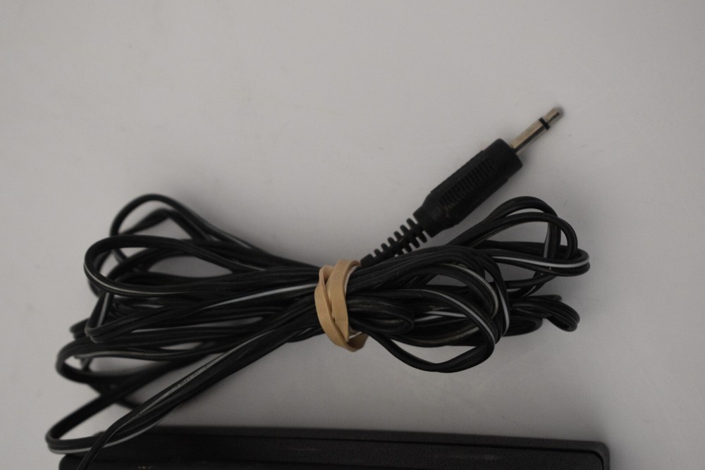 Aries Technology ASP-25 CB Radio Speaker