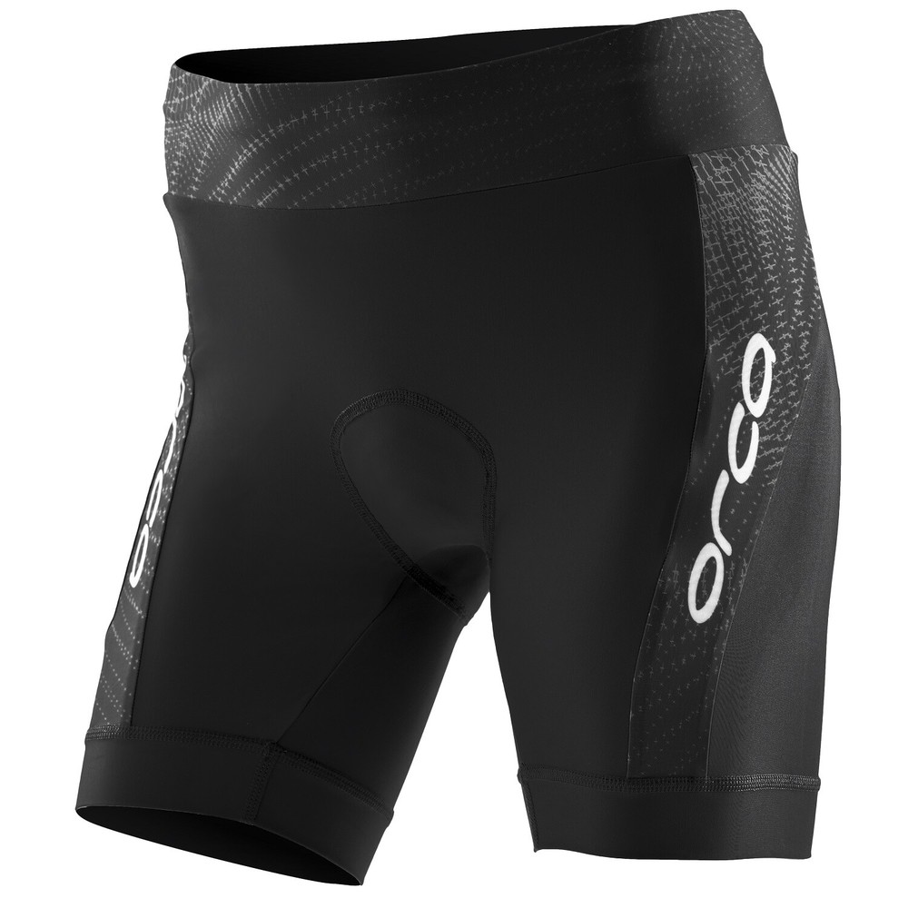 Orca Women's Core Tri Short - 2021