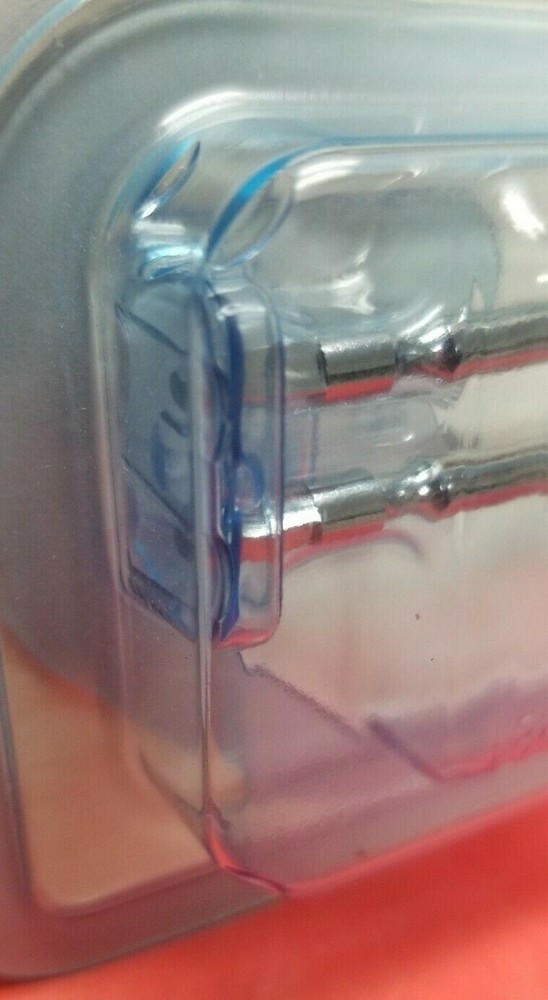 (N) STRYKER / Ref : 6007-104-150 (B567)