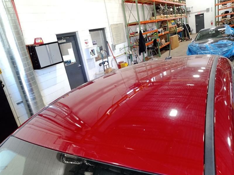 2013 C-max Display Screen Sku#3829672