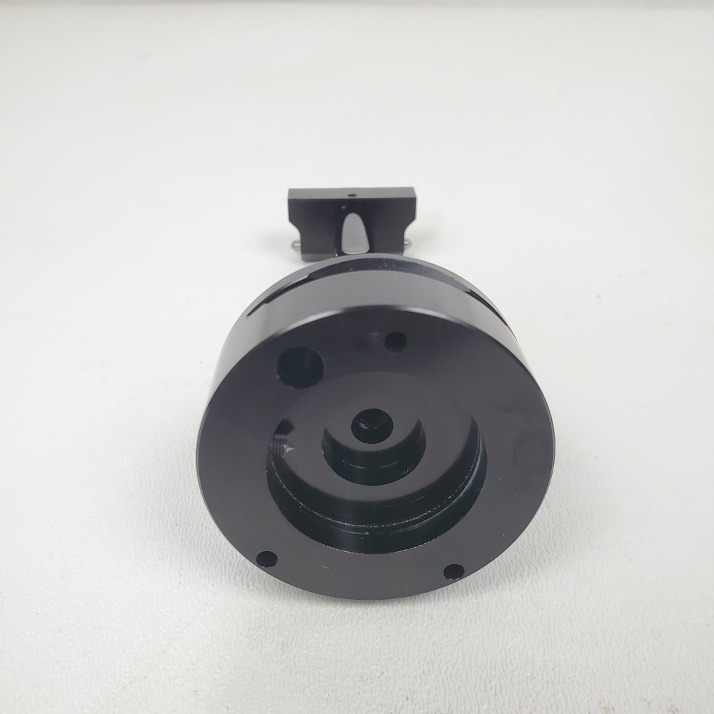 Renishaw MCR20 Probe Module Change Rack
