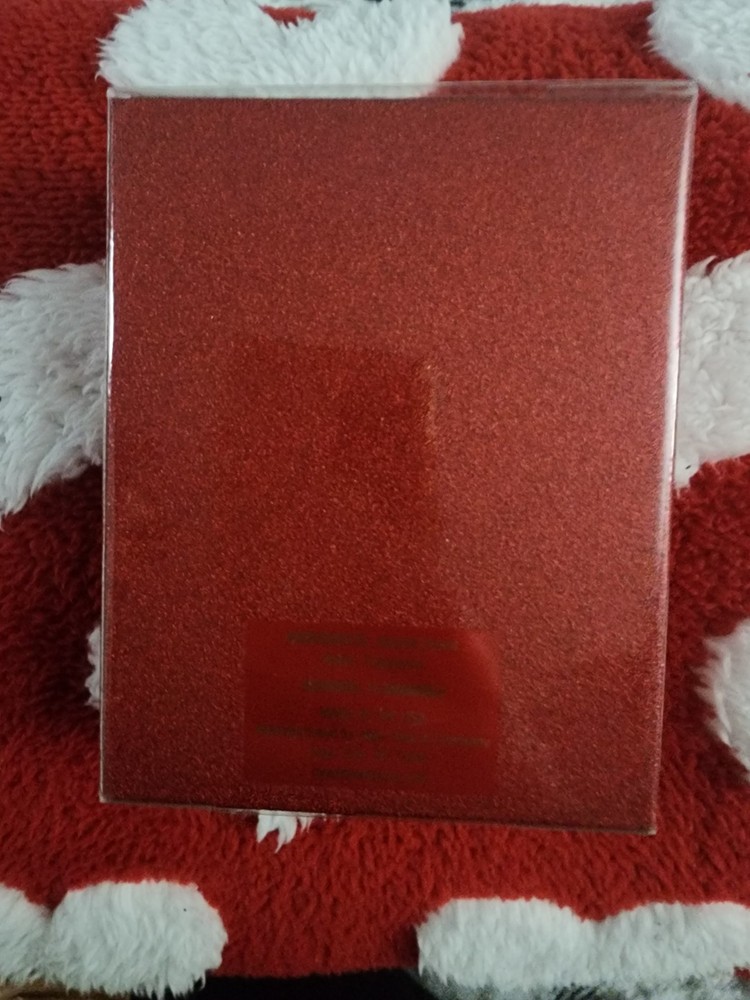 New York Kiss 6.4 Fl Oz