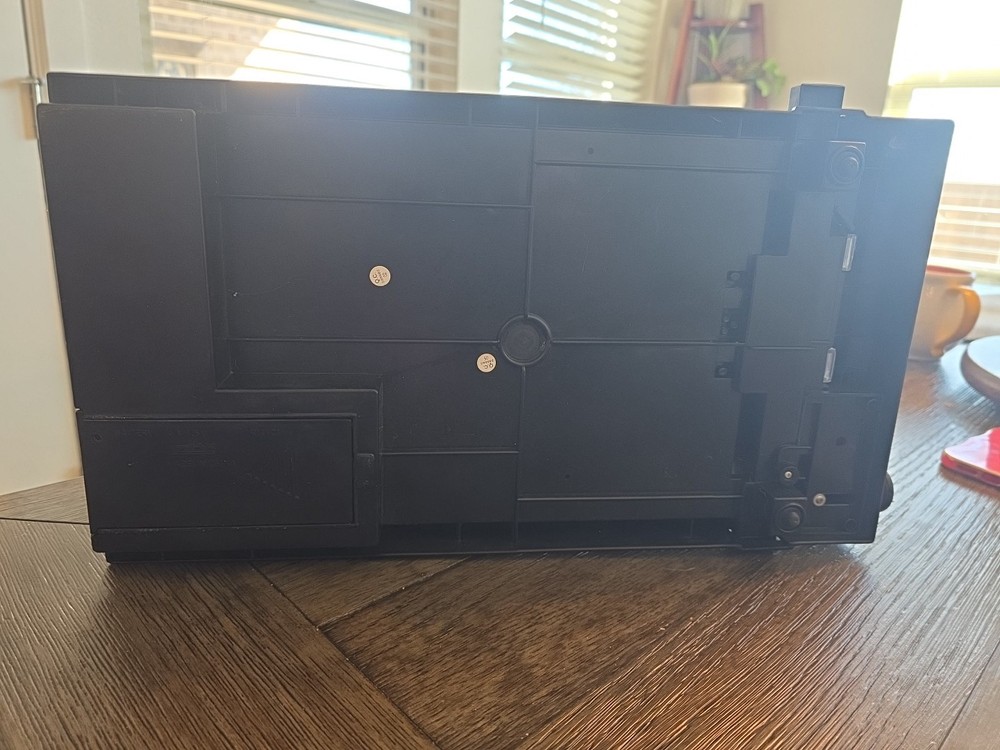 super galaxy pinball