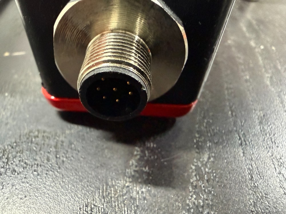 FORTRESS INTERLOCKS ATSTOP024X013 - ITEM#772