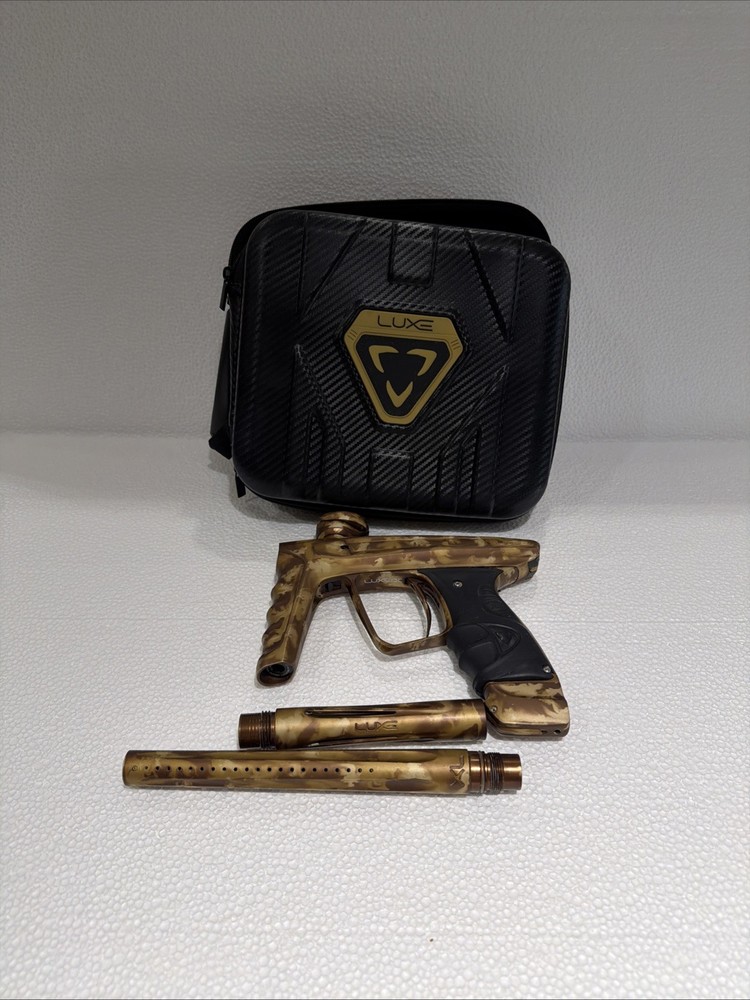 DLX-LUXEXGUN-TRIBUTEFORESTCAMO