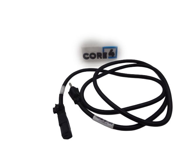 NETAPP X800E-R6 X800E-R6 POWER CABLE
