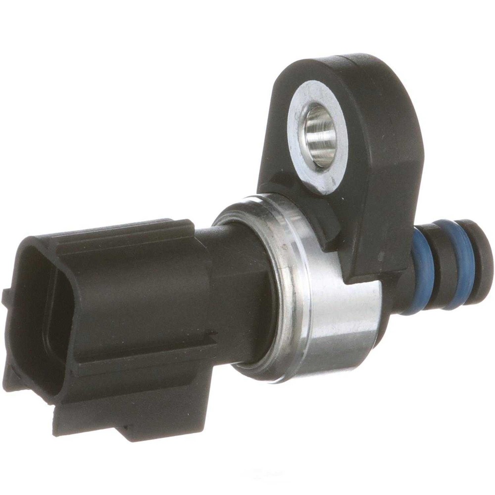 Automatic Transmission Oil Pressure Sensor Standard TCS78