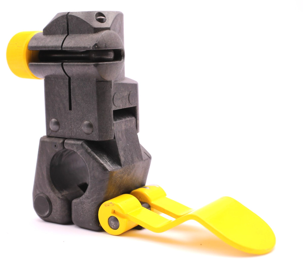 BRIESE BRACKET, - SHC Art.767183