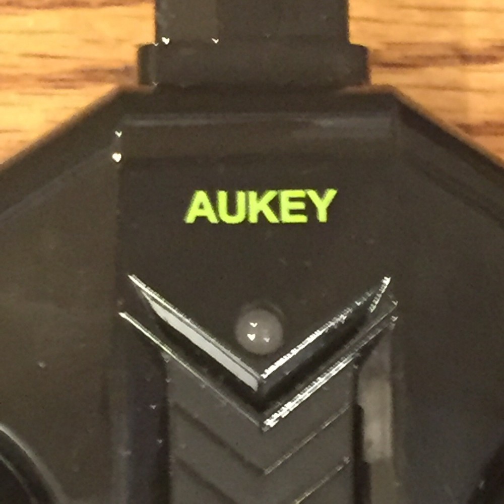 Aukey Mohawk RC QuadCopter Quad Copter Replacement Remote Only