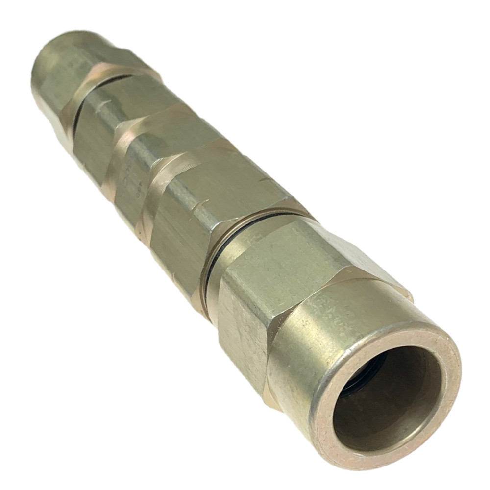 PPC PS860QR SPLICE CONNECTOR