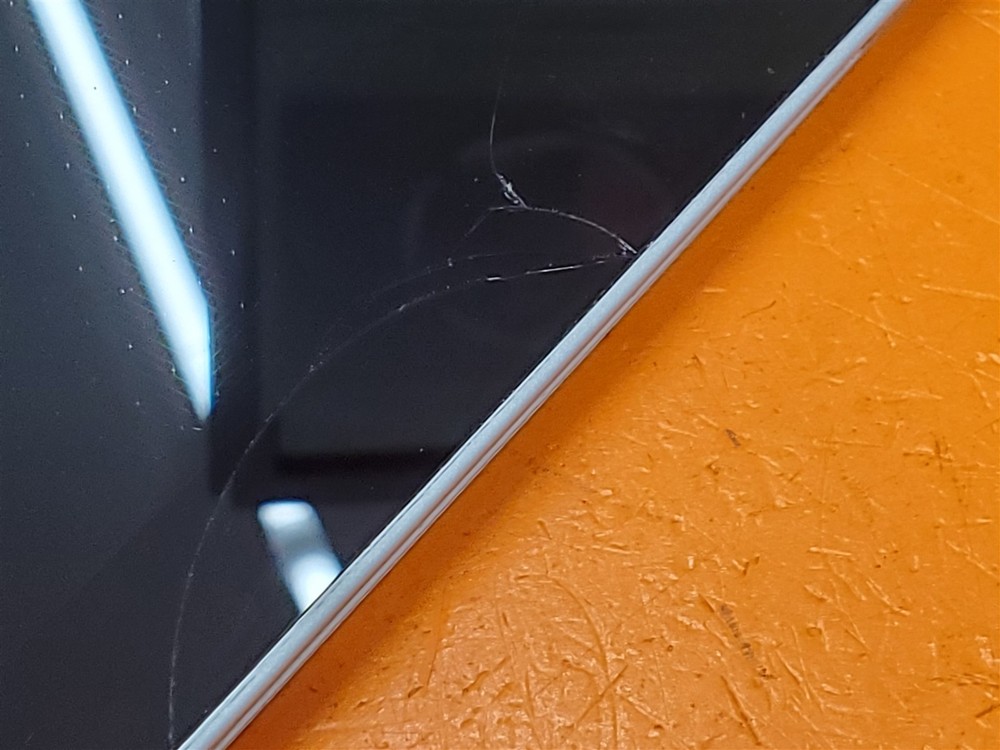 ⭐️⭐️⭐️⭐️⭐️ **DEFECTIVE** Microsoft Windows Surface 1631 128 GB Tablet 12"