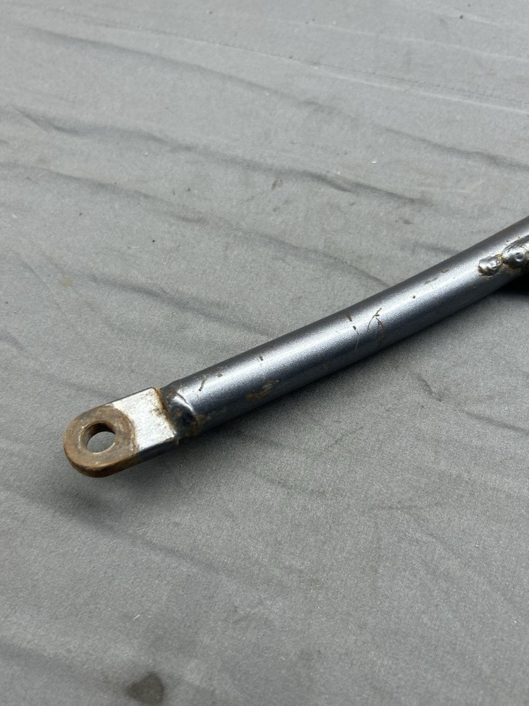 2004 Suzuki Rm85l OEM Subframe Bar