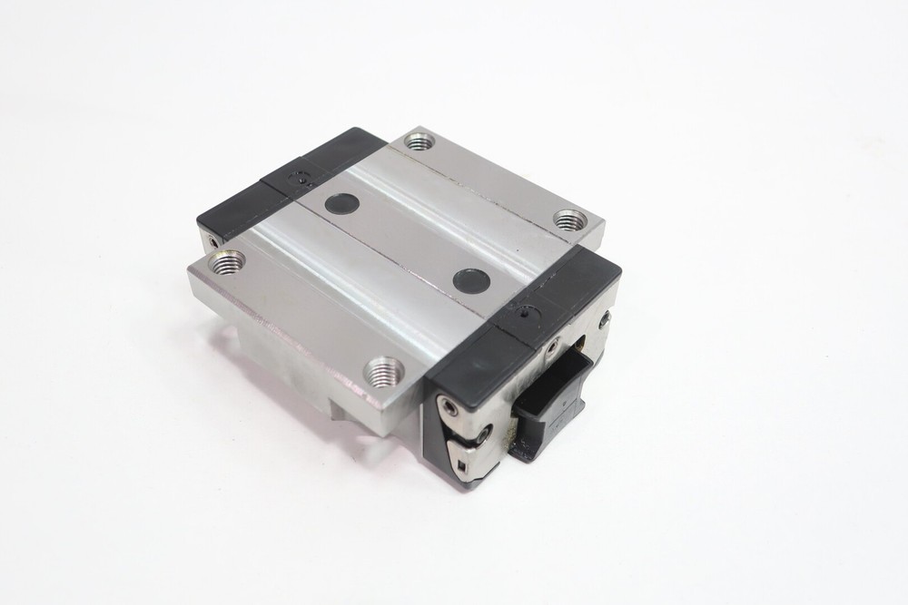 Rexroth R165139320 Linear Bearing