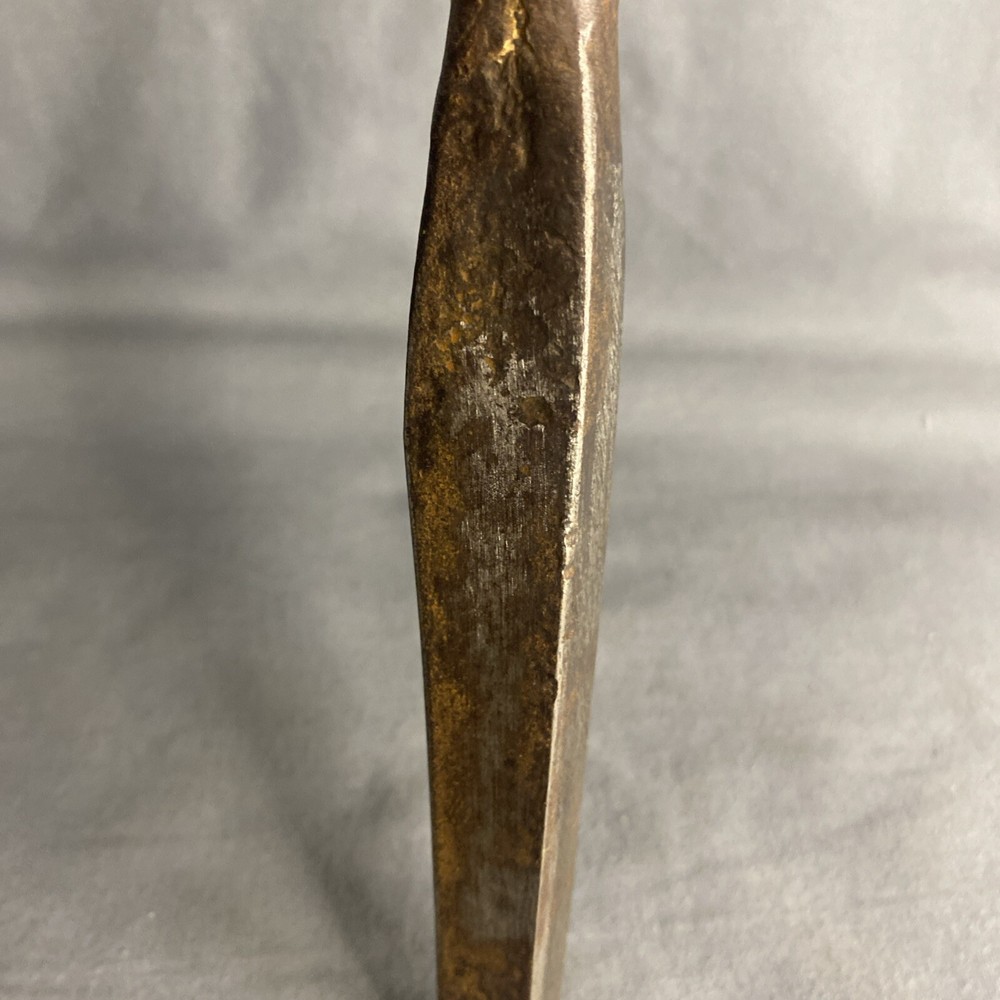Vintage Large Precision Chisel .5”