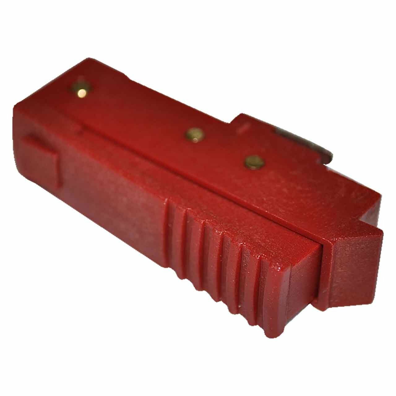 Miller 227798 Trigger Hobart MIG Welder Switch M10, M15, M25 FREE SHIPPING FAST