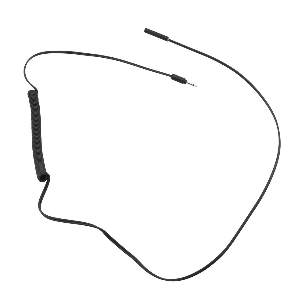Achieve Peak Performance With A New Induction Cable / For Exercise Bikes