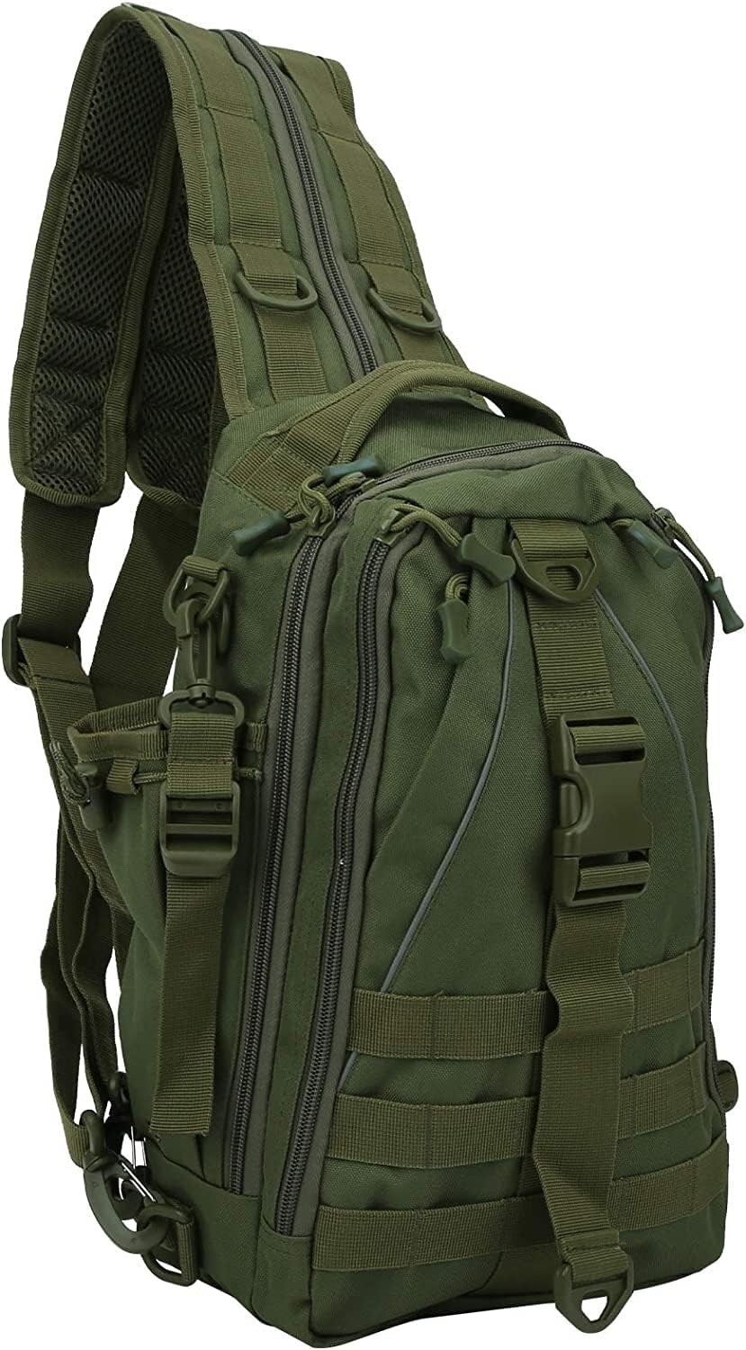 Fish Hook Remover Tools Fish Plier Fishing Scale Fish Lip Gripper with backpack