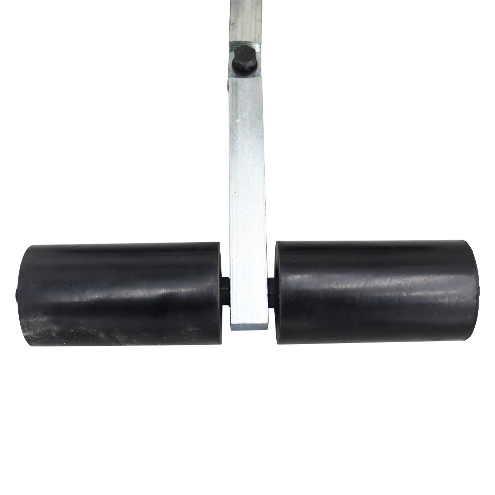 Tape Marking Machine Road Surface Marking Machine Floor Marking Tape Applicator