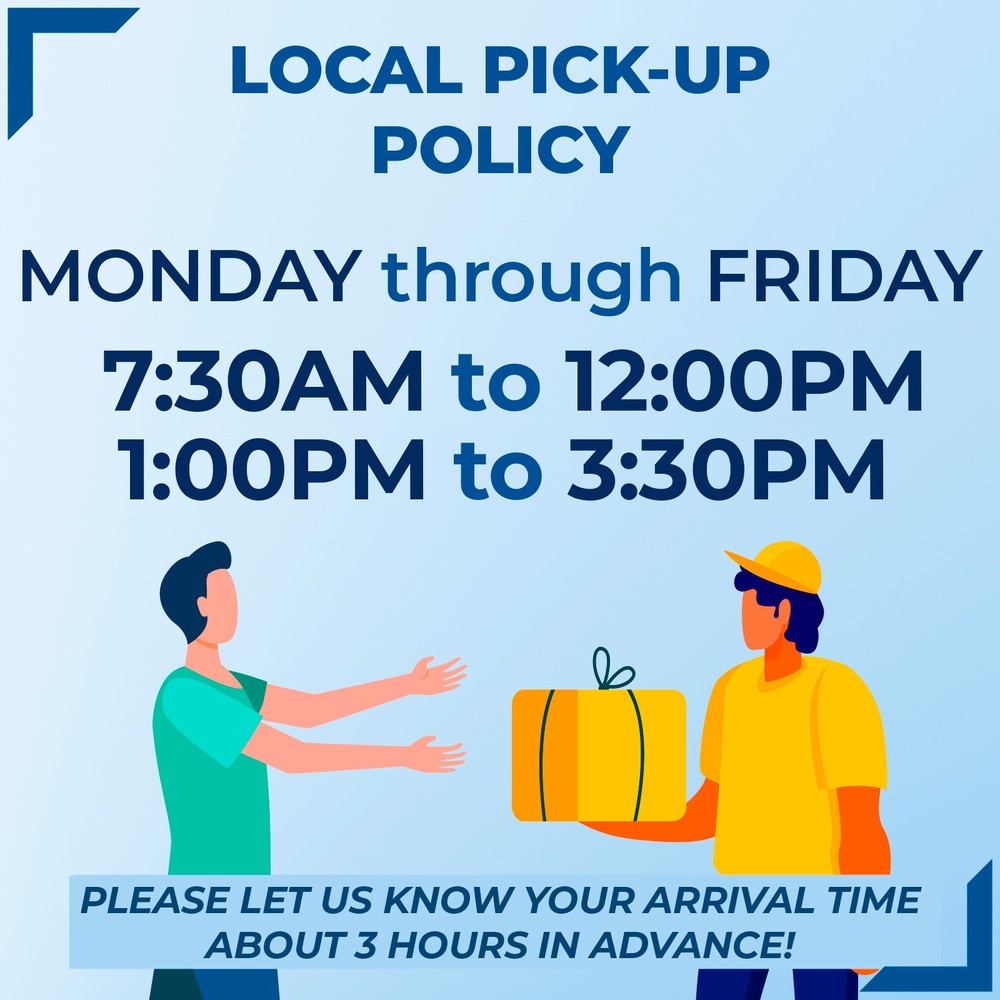 Cisco USB-C Wireless Bluetooth Adapter with USB-A Converter | HS-WL-ADPT-USBC