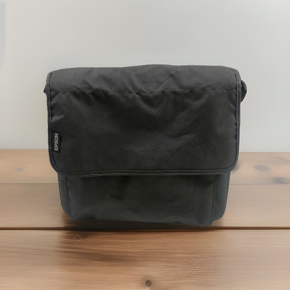 Epson projector Soft Carrying Case