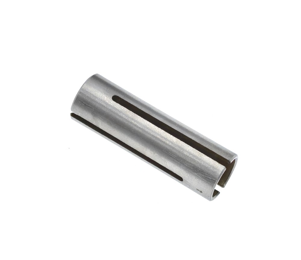 Adapter Bushing 5/16 inch Outer Diameter 1/4 Inner Split Bushing Sleeve Collet