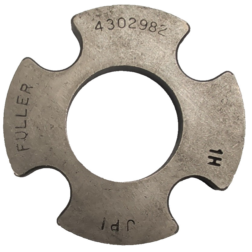 FUL 4302982 FULLER WASHER