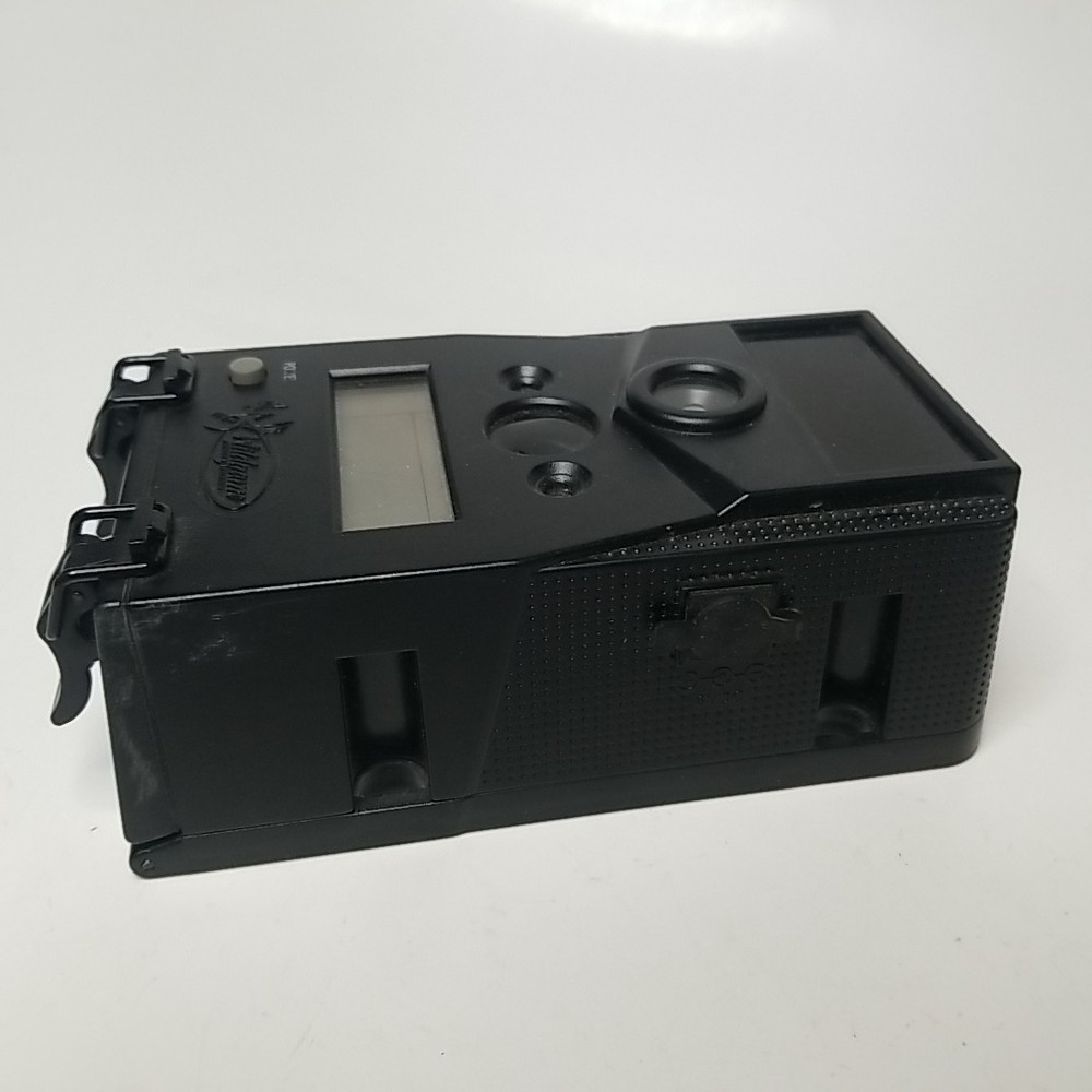 Wildgame Innovations Infrared Camera Model W4BX