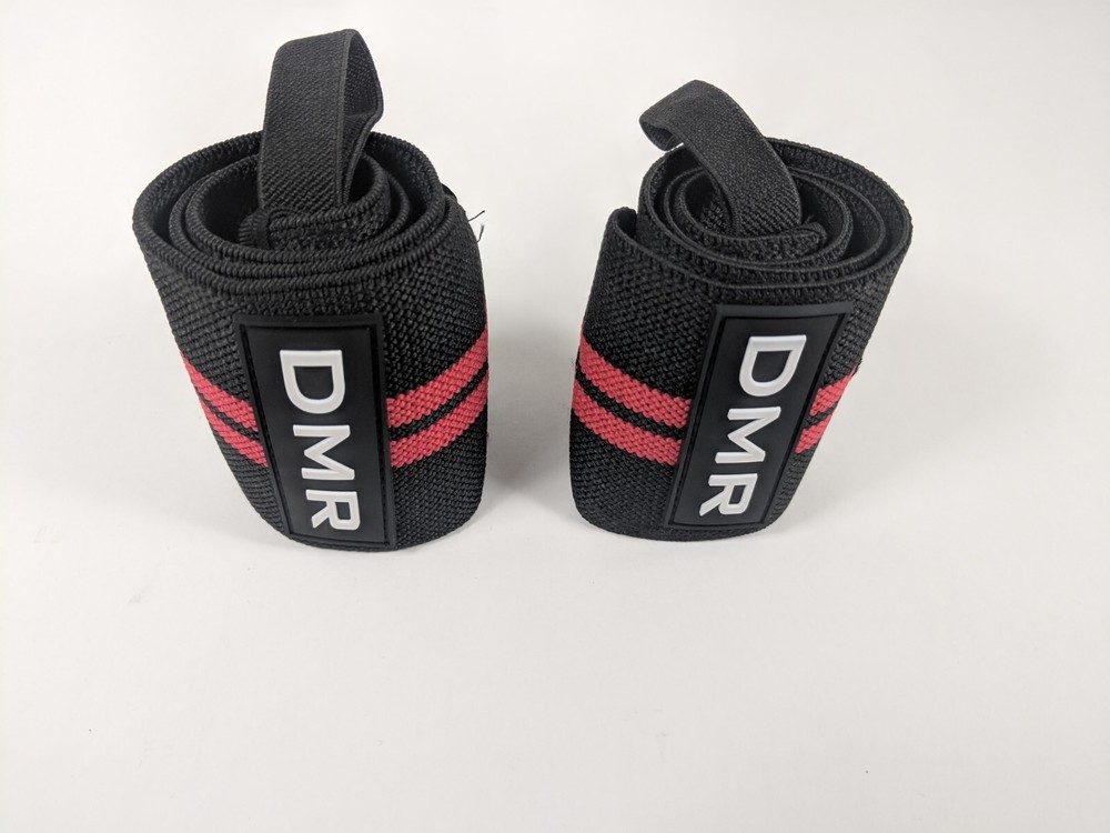Workout Wrist Straps