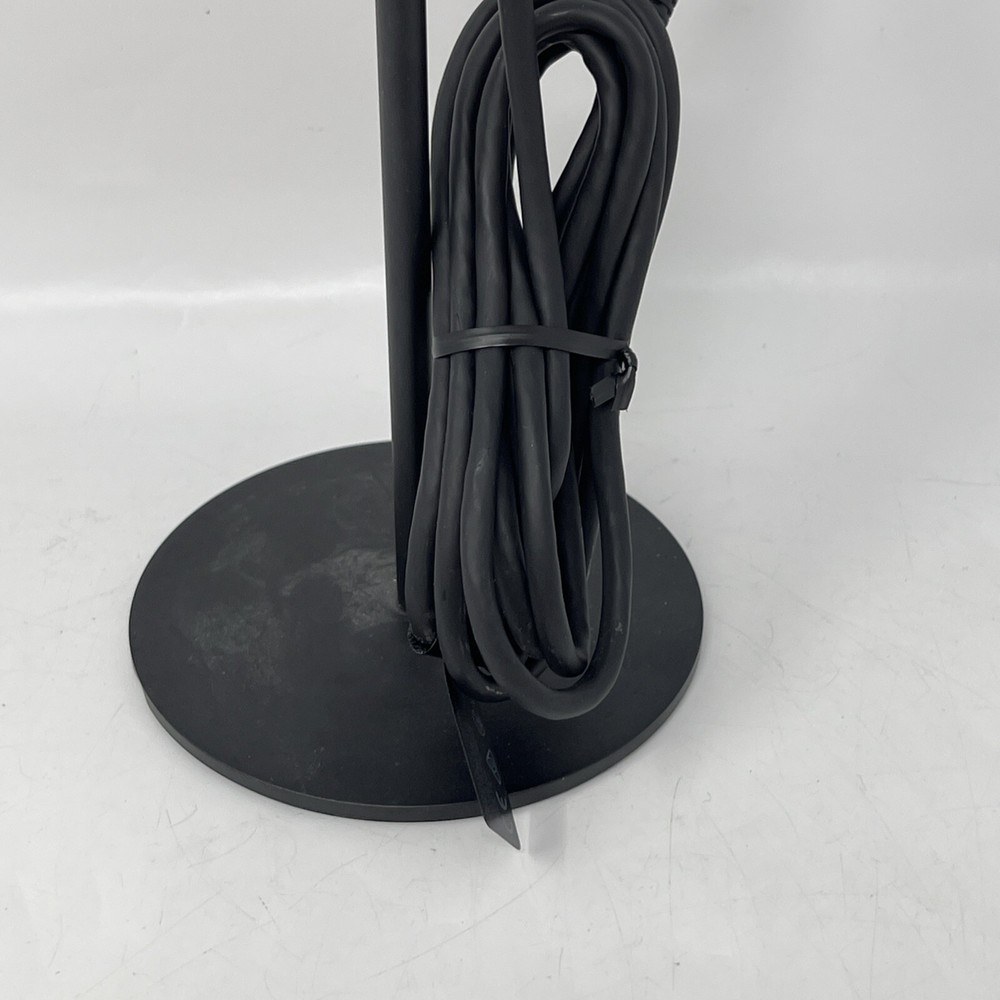 Oculus Rift Virtual Reality CV1 Sensor + Stand Black Model 3P-A (Tested)