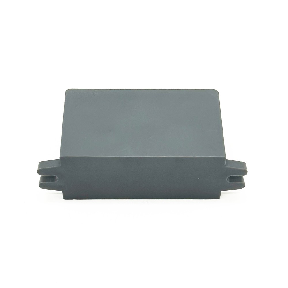 RY-170-3A-6 Hhalf-Wave rectifier device output-380VAC input-170VDC