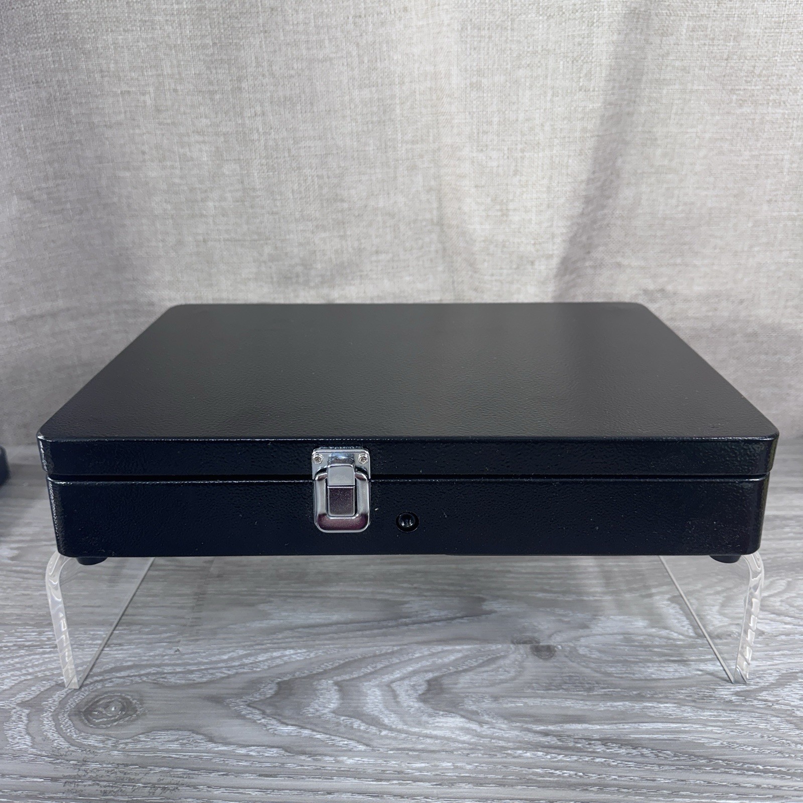 Pandora RRTV Arcade Console 13k Games HDMI VGA Portable Fight Stick Not Working