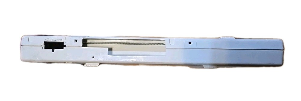 AT&T Lucent Partner 103E16 Control Unit w/ Processor R4.1 Music On Hold Untested