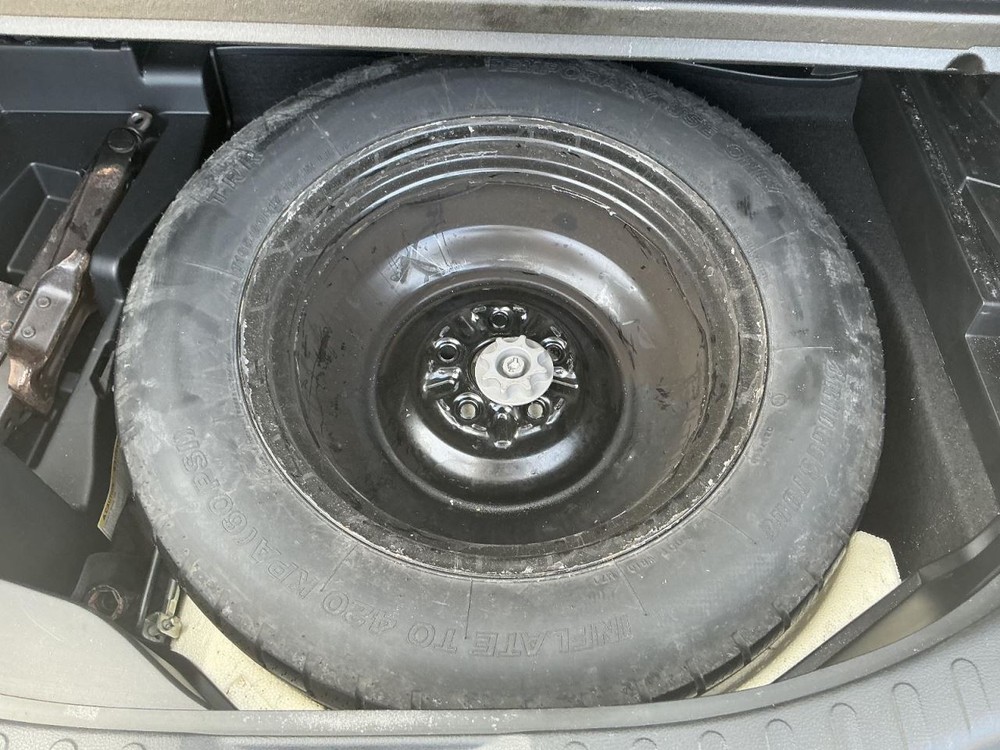 Transfer Case Fits 13-18 RAV4 827854