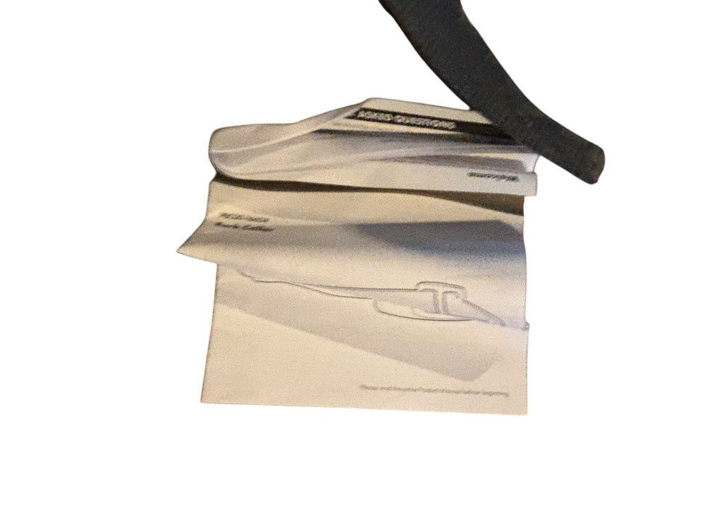 PetSafe Bark Collar Control Dog 8 lbs and Up Static Correction PBC00-1663