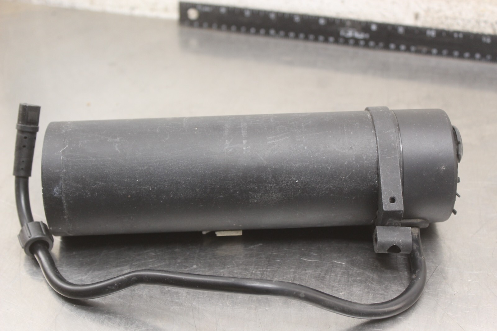 KURYAKYN ROAD THUNDER SOUND BAR SPEAKER PLUS Z100